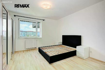 Pronájem bytu 2+kk 70 m²