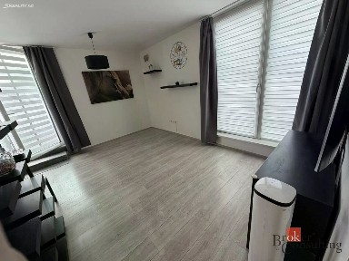 Pronájem bytu 2+kk 55 m²