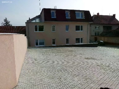 Velké Pavlovice