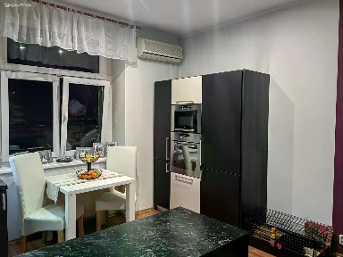 Prodej bytu 3+kk 72 m²
