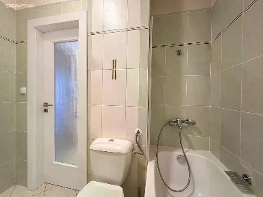 Prodej bytu 2+kk 49 m²