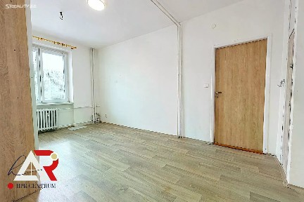 Prodej bytu 4+1 88 m²