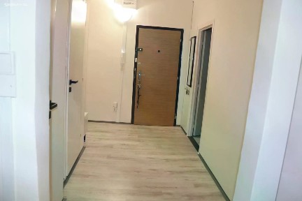 Pronájem bytu 2+1 57 m²