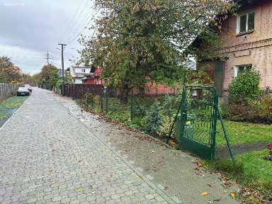 Prodej bytu 2+1 88 m²