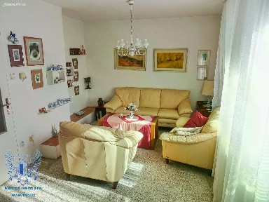 Pod Hybšmankou, Praha - Smíchov