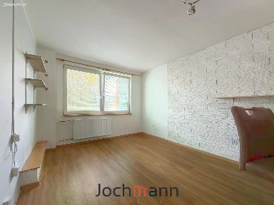 Prodej bytu 1+kk 30 m²
