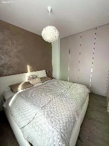 Prodej bytu 2+kk 50 m²