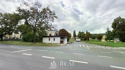 Pronájem komerční nemovitosti 68 m²