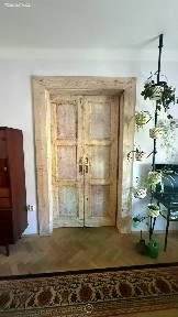 Pronájem bytu pokoje 26 m²