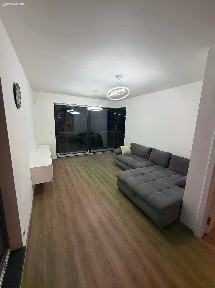 Pronájem bytu 2+kk 70 m²