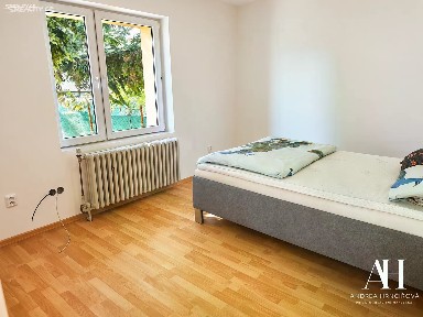Jinočany