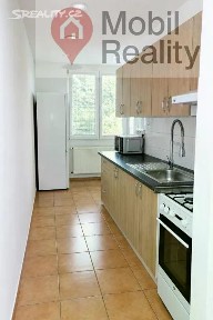 Na Tržišti, Staňkov - Staňkov I