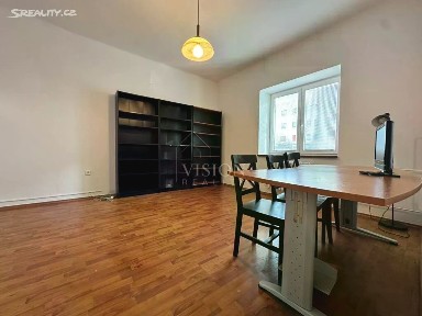 L. B. Schneidera, České Budějovice - České Budějovice 7