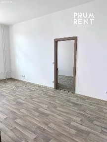 Lidická, Šumperk