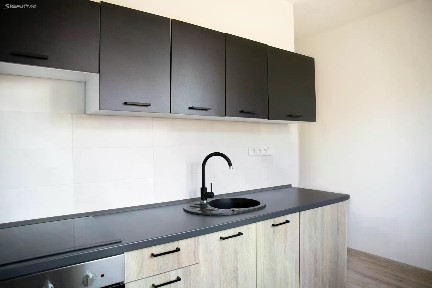 Pronájem bytu 2+1 51 m²