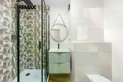 Pronájem bytu 3+1 63 m²