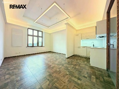 Pronájem bytu 2+kk 66 m²