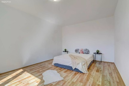 Pronájem bytu 2+1 51 m²