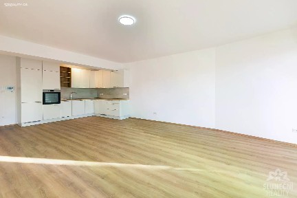 Pronájem bytu 2+kk 84 m²