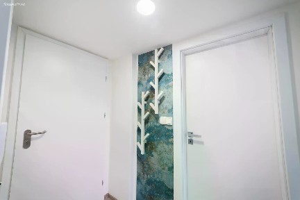 Pronájem bytu 1+kk 30 m²