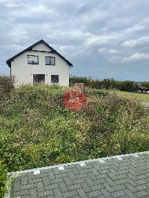Pronájem bytu 5+kk 149 m²