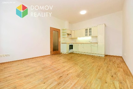 Bezručova, Králův Dvůr