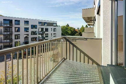 U Mrazíren, Kladno