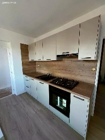 Prodej bytu 3+1 73 m²