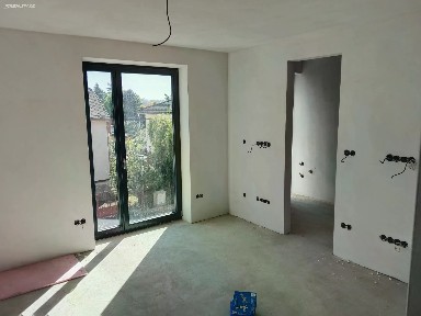 Prodej bytu 4+1 100 m²