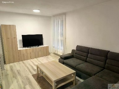 Eduarda Hamburgera, Olomouc