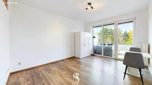 Janského, Olomouc - Povel