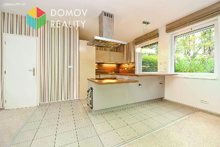 Prodej rodinného domu 110 m², pozemek 4000 m²