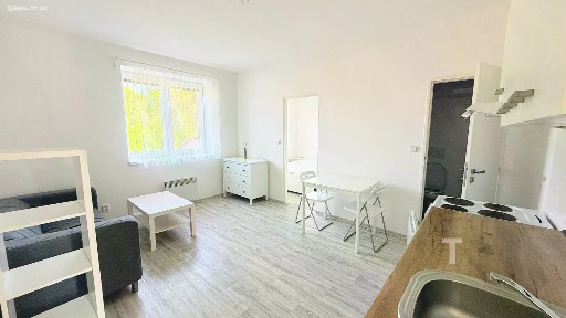 Svatopluka Čecha, Boskovice