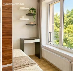 Francouzská, Brno - Zábrdovice