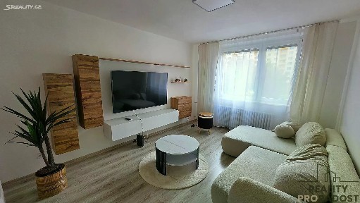 Tyršova, Vyškov - Vyškov-Předměstí