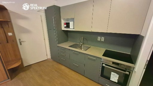 Charbulova, Brno - Černovice