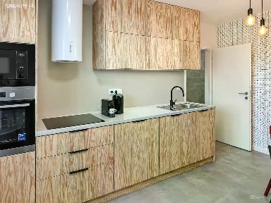 Prodej bytu 4+1 88 m²