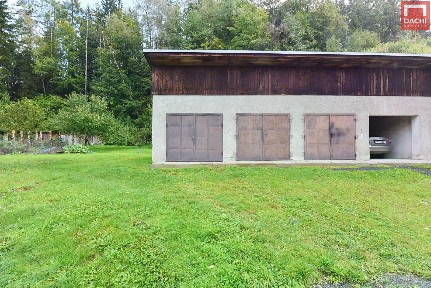 Prodej bytu 3+1 65 m²