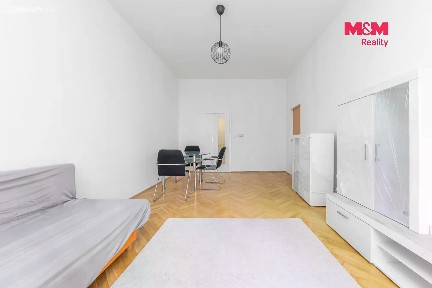 Prodej bytu 2+kk 72 m²
