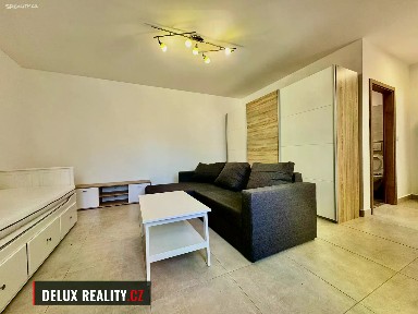 Prodej bytu 1+kk 38 m²
