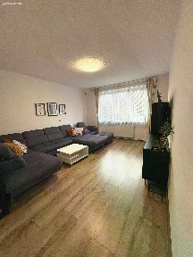 Prodej bytu 3+1 71 m²