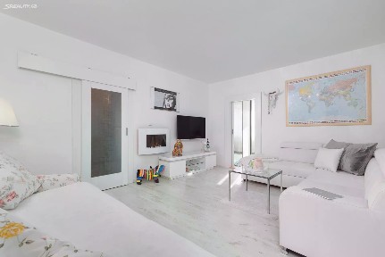 Prodej bytu 3+1 72 m²