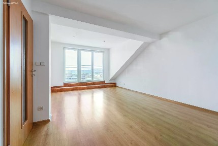 Prodej bytu 3+kk 75 m²