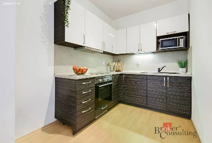 Prodej bytu 3+kk 80 m²