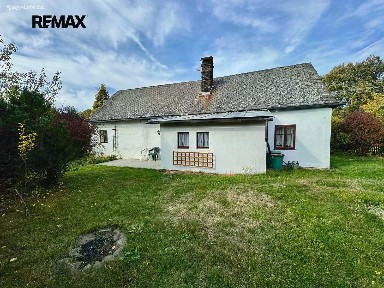Skřípov