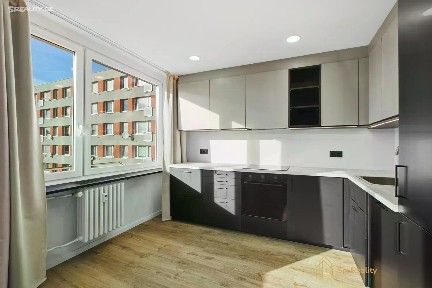 Prodej bytu 3+kk 67 m²