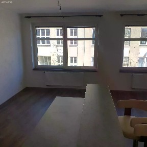 Pronájem bytu 2+kk 68 m²