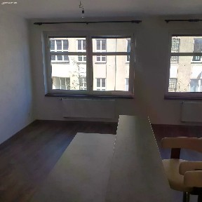 Pronájem bytu 2+kk 68 m²