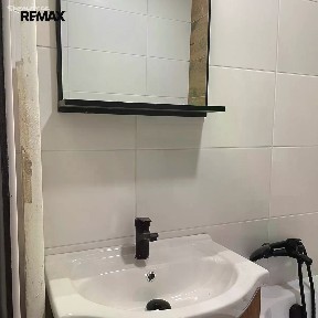 Sídliště, Rotava