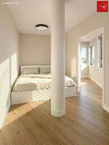 Pronájem bytu 2+kk 37 m²